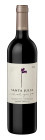 Santa Julia Orgánica Sangiovese - Bonarda