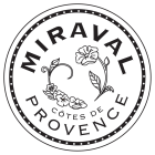 Miraval