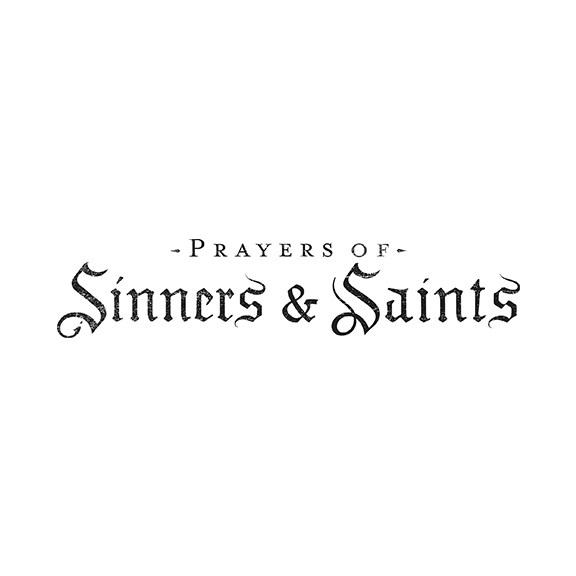 Prayers Of Sinners & Saints Winery