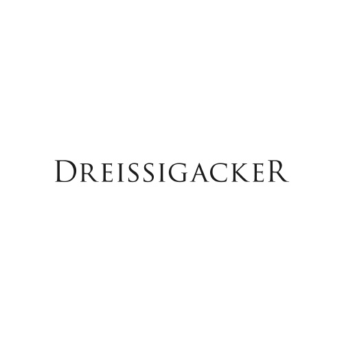 Dreissigacker