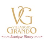 Villaggio Grando