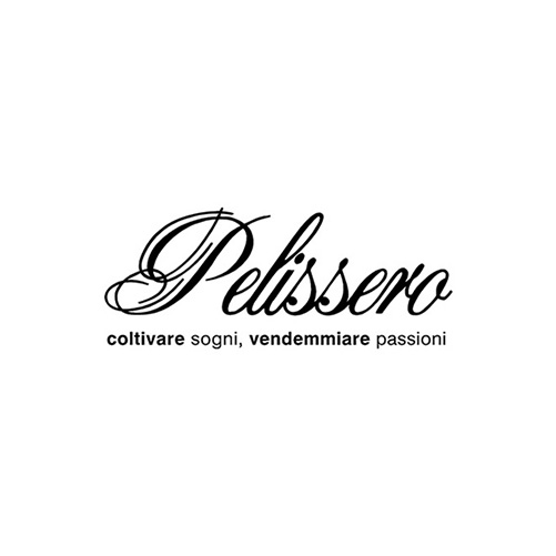 Pelissero