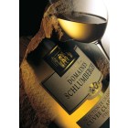 Domaines Schlumberger