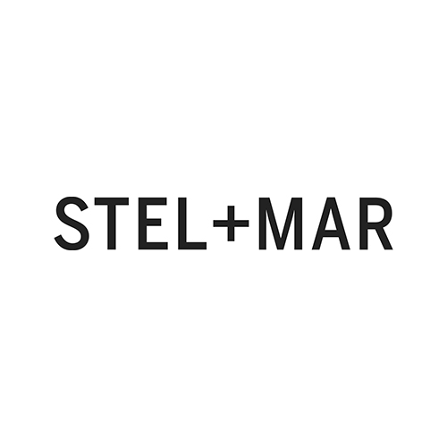 STEL+MAR | Winery