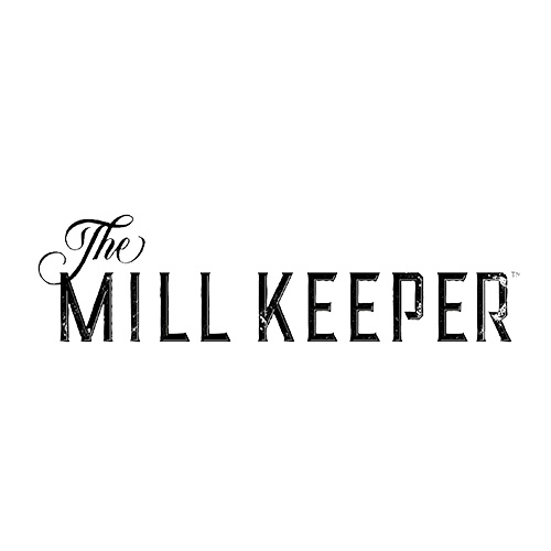 The Mill Keeper Winery