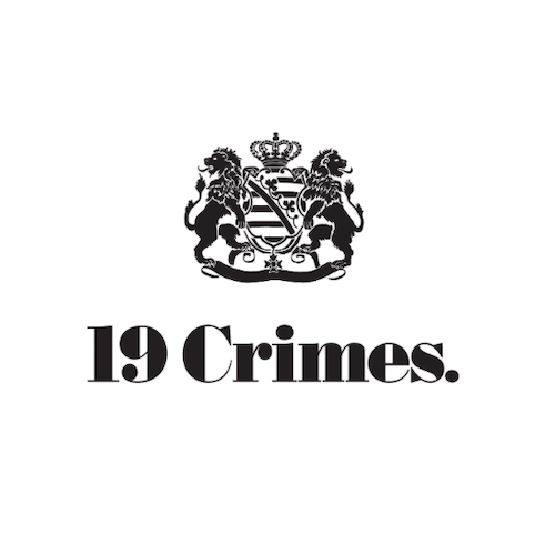 19 Crimes