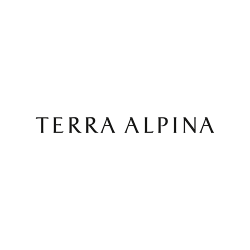 Terra Alpina