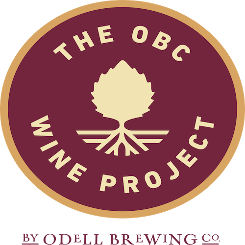 Wine project - Miatours.ru