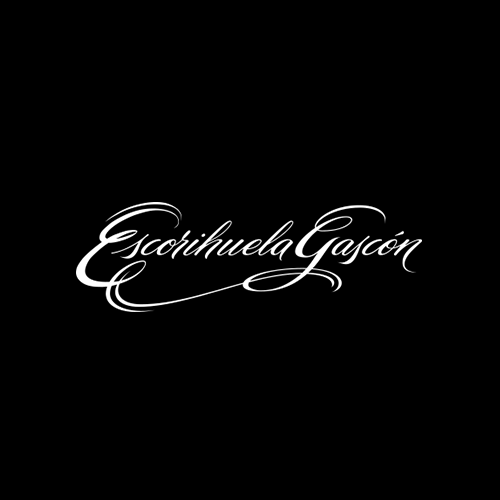 Escorihuela Gascón