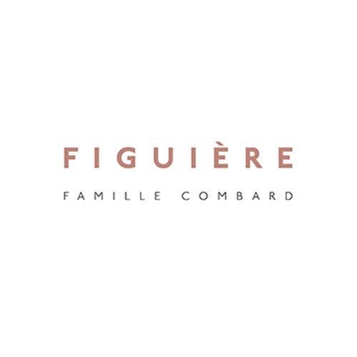 Figuière