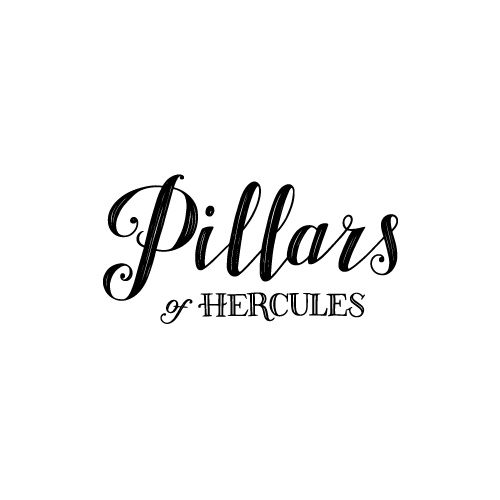 Pillars of Hercules Winery