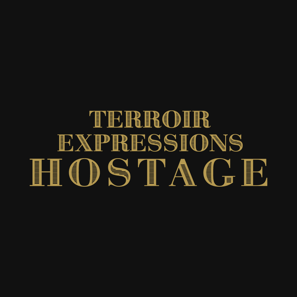 Terroir Expressions Hostage Winery terroir-expressions-hostage-winery