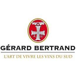 Gérard Bertrand