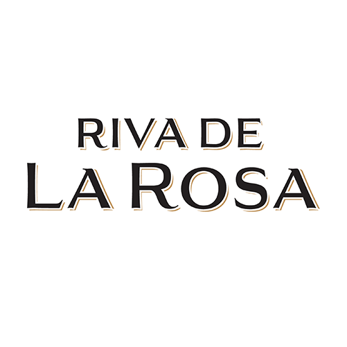 Riva de la Rosa