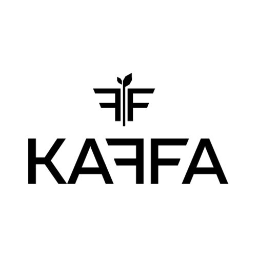 Kaffa