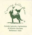 Cascina delle Rose
