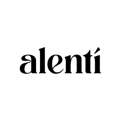 Alenti Winery | Vivino