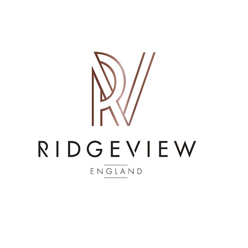Ridgeview