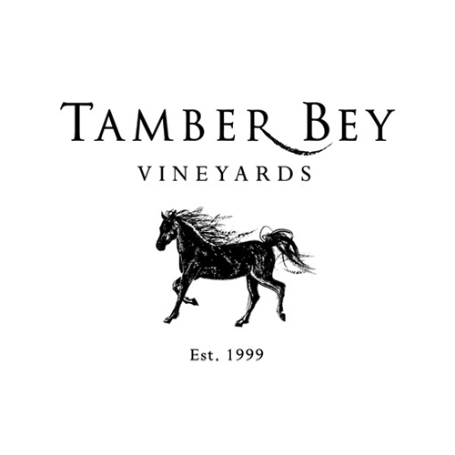 Tamber Bey