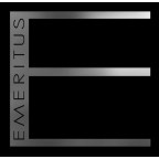 Emeritus Vineyards