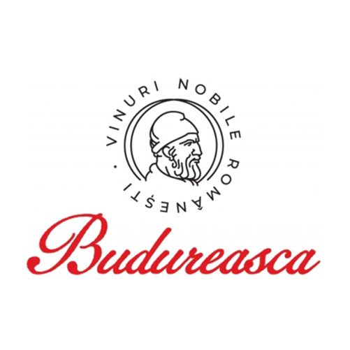 Budureasca