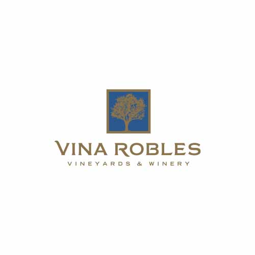Vina Robles Winery