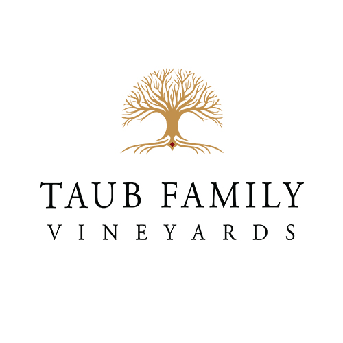 Taub Family Vineyards