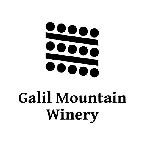 Galil Mountain Winery (יקב הרי גליל)