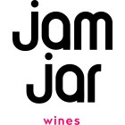 Jam Jar
