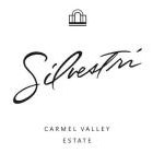 Silvestri Vineyards