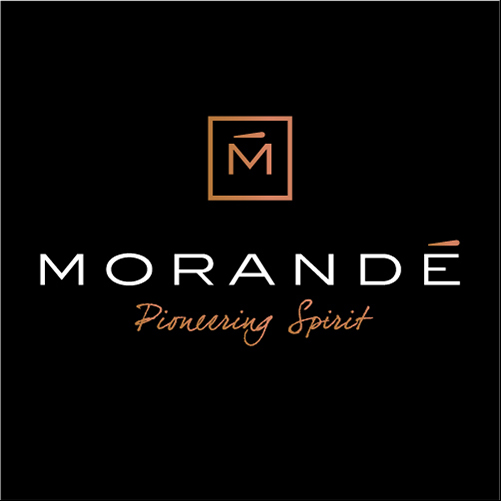Morandé