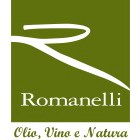 Romanelli