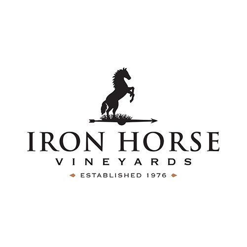 Iron Horse