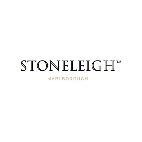 Stoneleigh