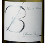 Georges Vigouroux Château Baron Grande Réserve