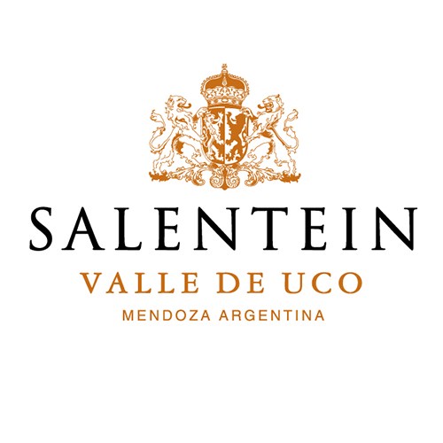Salentein