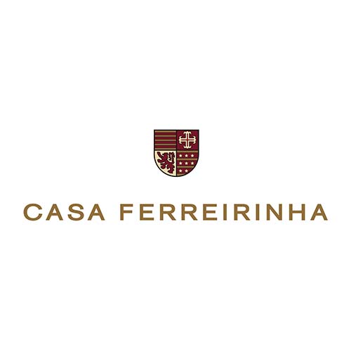 Casa Ferreirinha