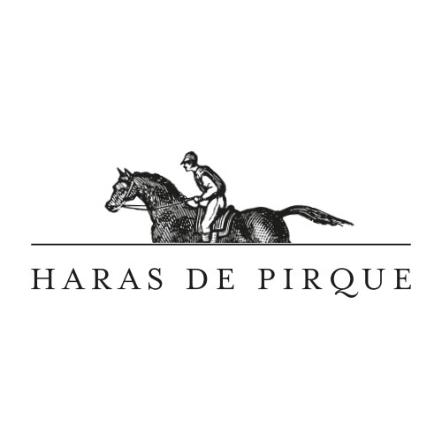 Haras de Pirque