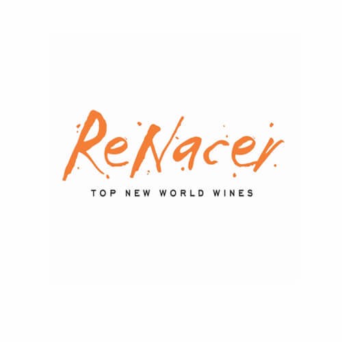 Renacer