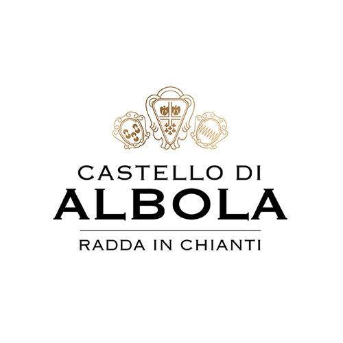 Castello di Albola