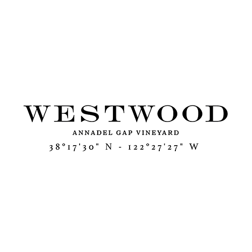 Westwood