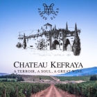 Château Kefraya