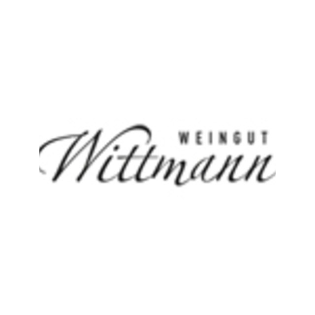 Wittmann