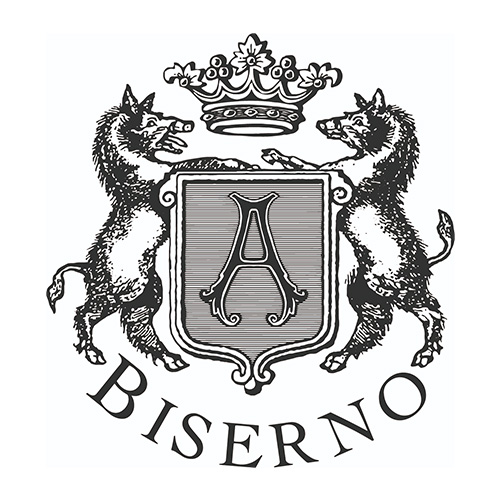 Biserno