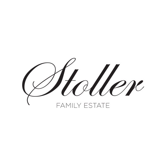 Stoller Family Estate