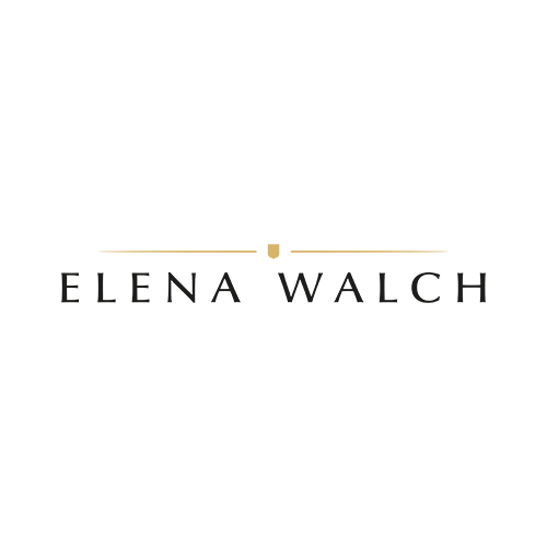 Elena Walch