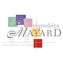Vignobles Mayard