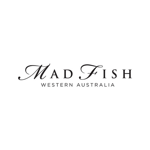 MadFish