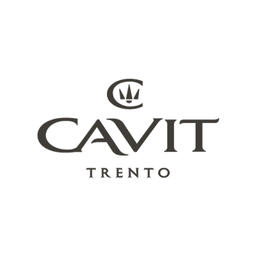 Cavit
