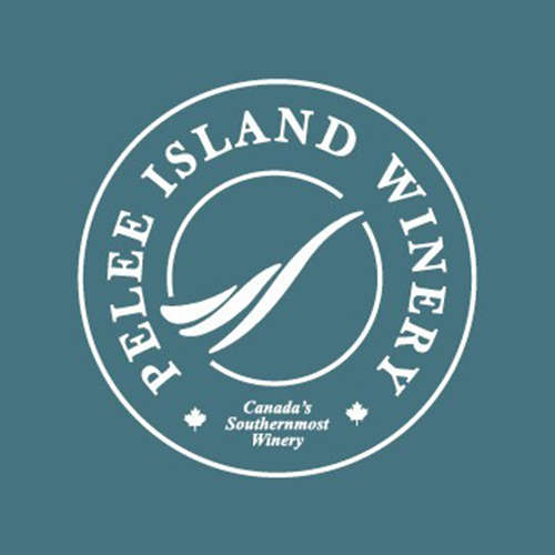 Pelee Island Winery